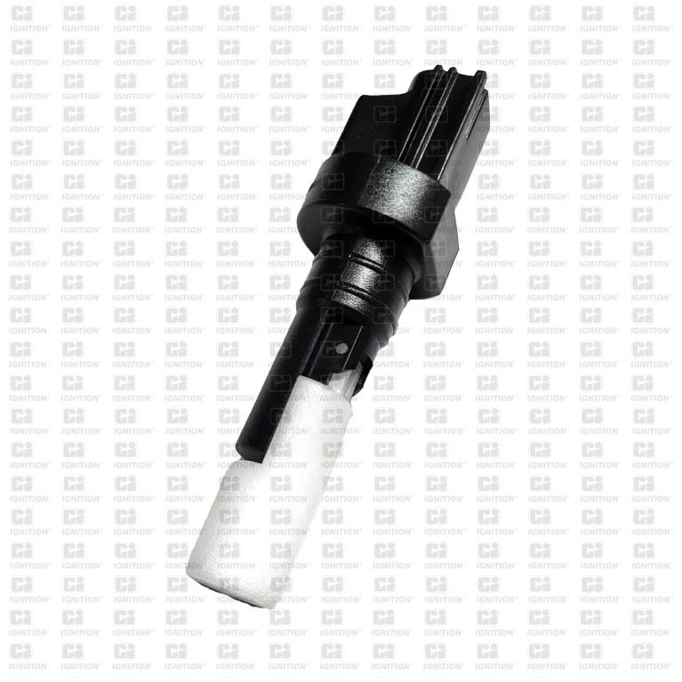 Sensor, nivel agua lavado QUINTON HAZELL ref. XWS002